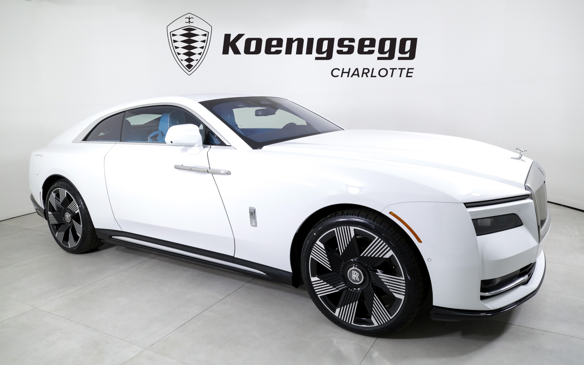 New-2024-Rolls-Royce-Spectre-