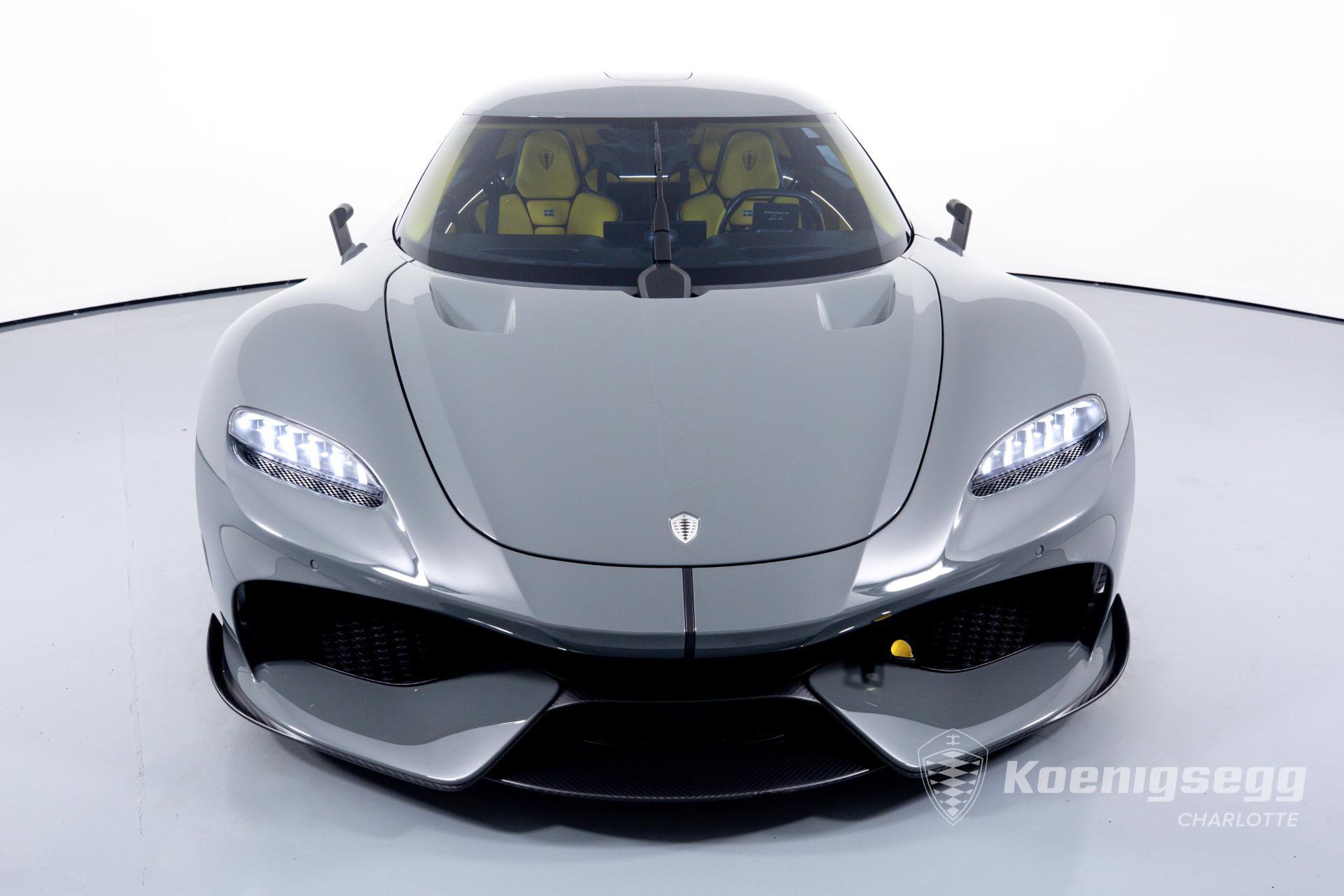 New 21 Koenigsegg Gemera For Sale Call For Price Koenigsegg Charlotte Stock 001 New 21 Koenigsegg Gemera For Sale Call For Price Koenigsegg Charlotte Stock 001