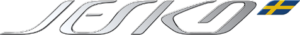 Koenigsegg Jesko logo